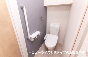 グラン エトワールの物件内観写真